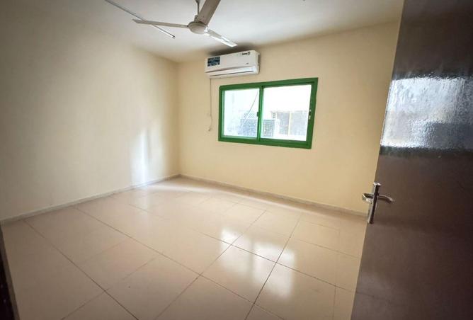 62080797 - Property Image 3