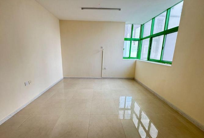 62080797 - Property Image 2