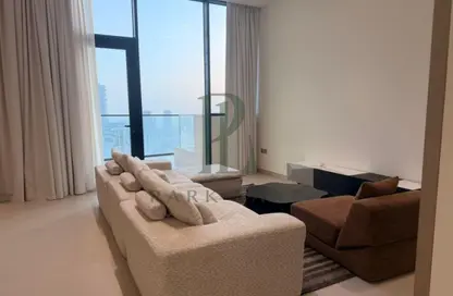 Apartment - 3 Bedrooms - 4 Bathrooms for sale in Binghatti Phantom - District 17 - Jumeirah Village Circle - Dubai