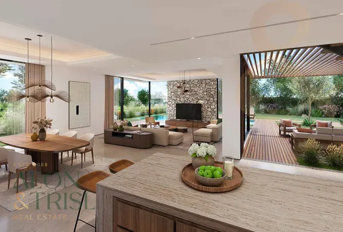 158267341 - Property Image 3