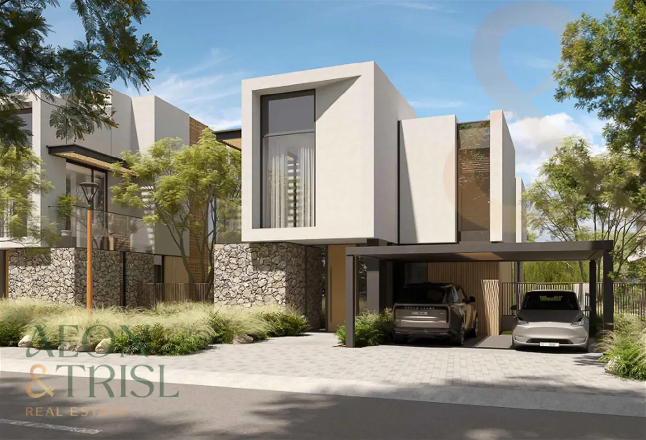 158267341 - Property Main Image