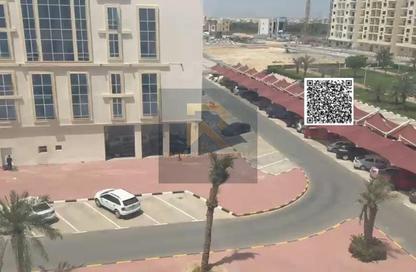 Apartment - 2 Bedrooms - 2 Bathrooms for sale in Al Ameera Village - Ajman