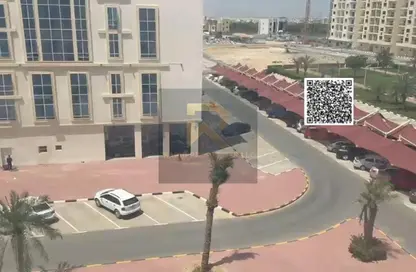 Apartment - 2 Bedrooms - 2 Bathrooms for sale in Al Ameera Village - Ajman