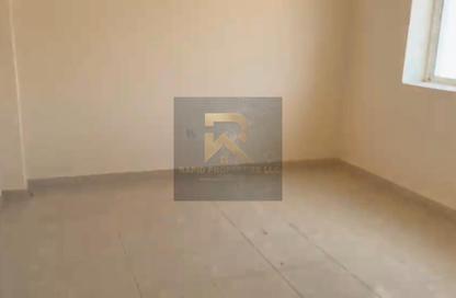 Apartment - 2 Bedrooms - 2 Bathrooms for sale in Al Ameera Village - Ajman