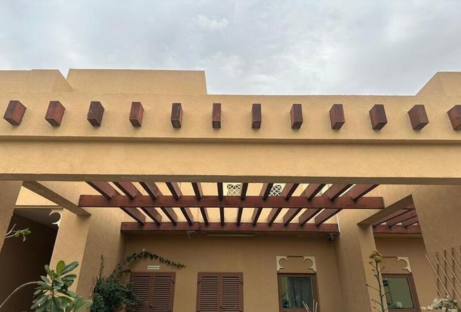 119051273 - Property Image 2