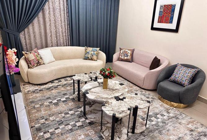 16097082 - صورة العقار 2