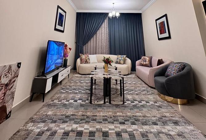 16097082 - الصورة الرئيسية للعقار