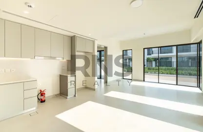 Townhouse - 4 Bedrooms - 4 Bathrooms for sale in Orania - The Valley - Dubai