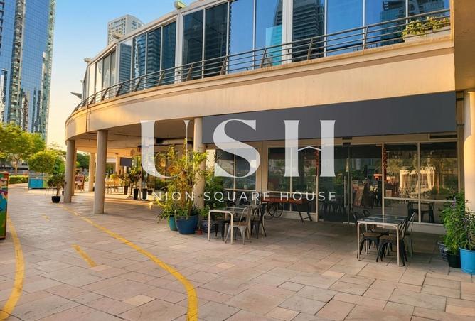 142837215 - الصورة الرئيسية للعقار