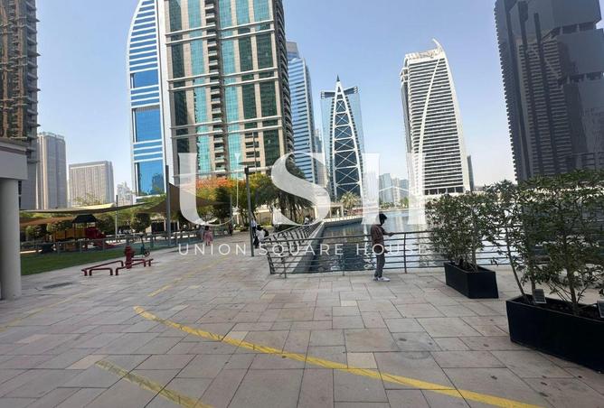 142837215 - صورة العقار 2