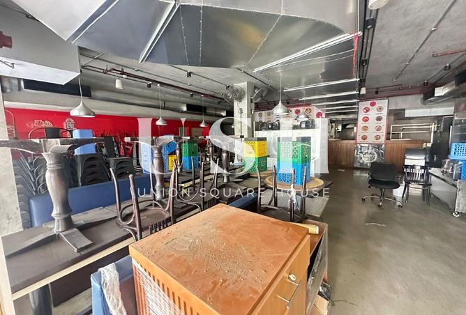 142837215 - Property Image 3