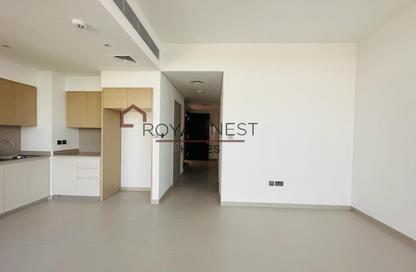 Townhouse - 3 Bedrooms - 4 Bathrooms for rent in Sun - Arabian Ranches 3 - Dubai