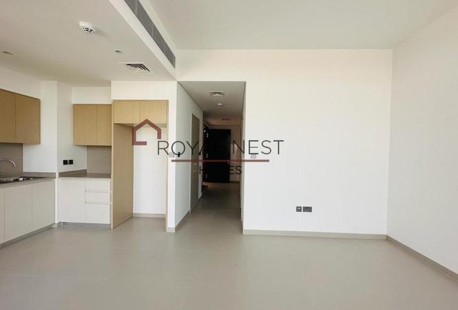108169854 - Property Image 2