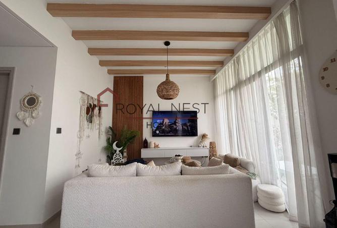 108169854 - Property Image 3