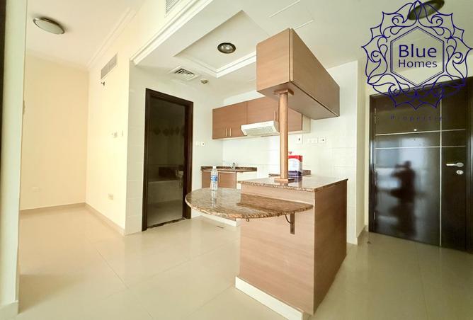 111409075 - Property Image 3