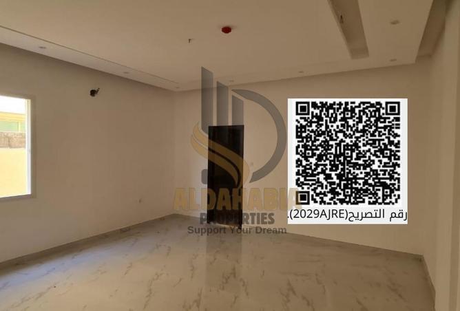 55754872 - صورة العقار 3