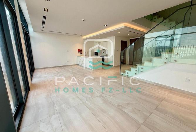 63650217 - Property Image 2