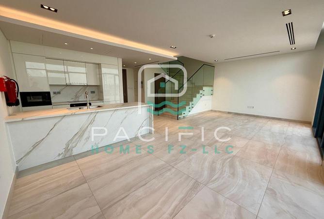 63650217 - Property Image 3