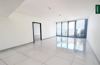 Apartment - 2 Bedrooms - 3 Bathrooms for sale in BLVD Heights Tower 1 - BLVD Heights - Downtown Dubai - Dubai