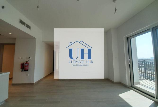 76563430 - صورة العقار 2