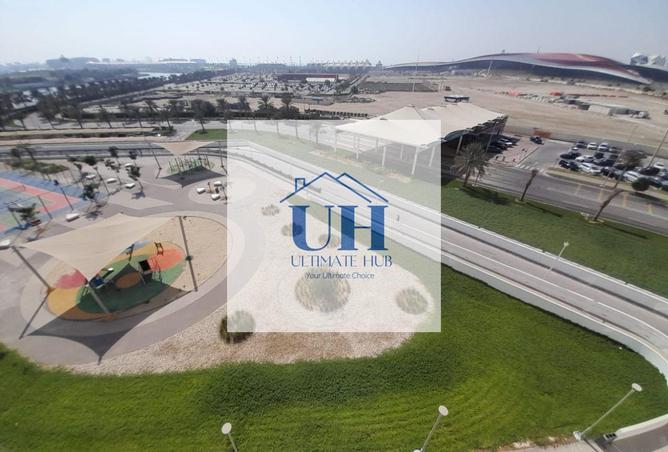 76563430 - الصورة الرئيسية للعقار