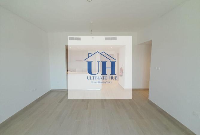 76563430 - صورة العقار 3