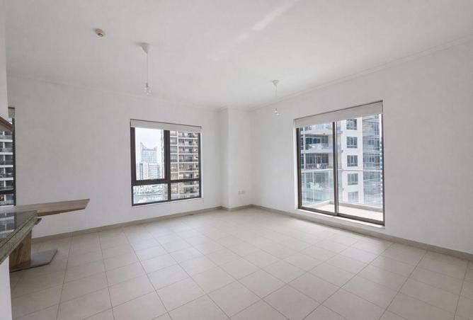 73846295 - Property Image 3