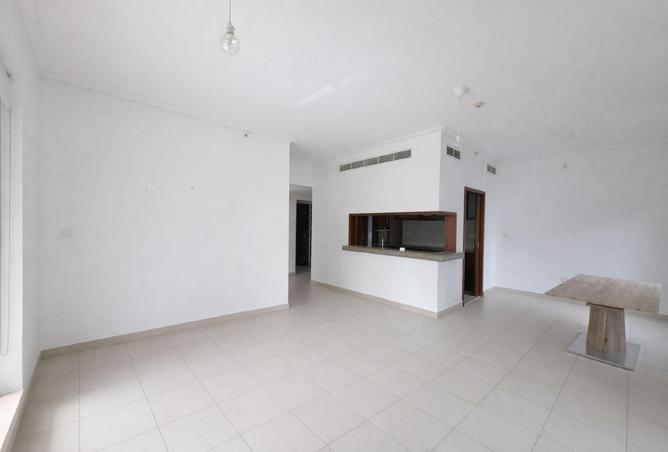 73846295 - Property Image 2