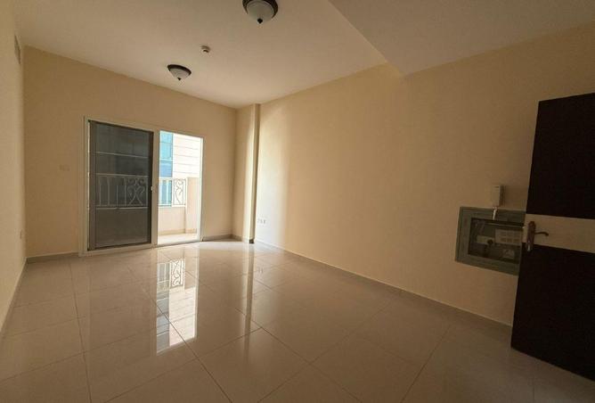 16331911 - Property Image 2