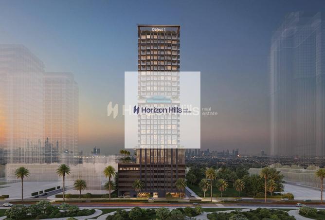 58961386 - الصورة الرئيسية للعقار