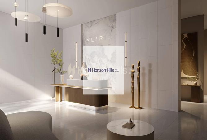 58961386 - صورة العقار 2