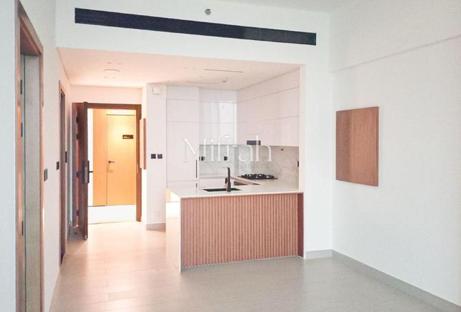 125644062 - Property Image 3