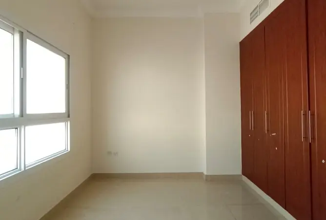 163707342 - Property Image 3