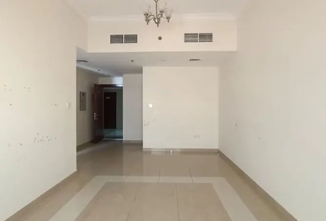163707342 - Property Image 2