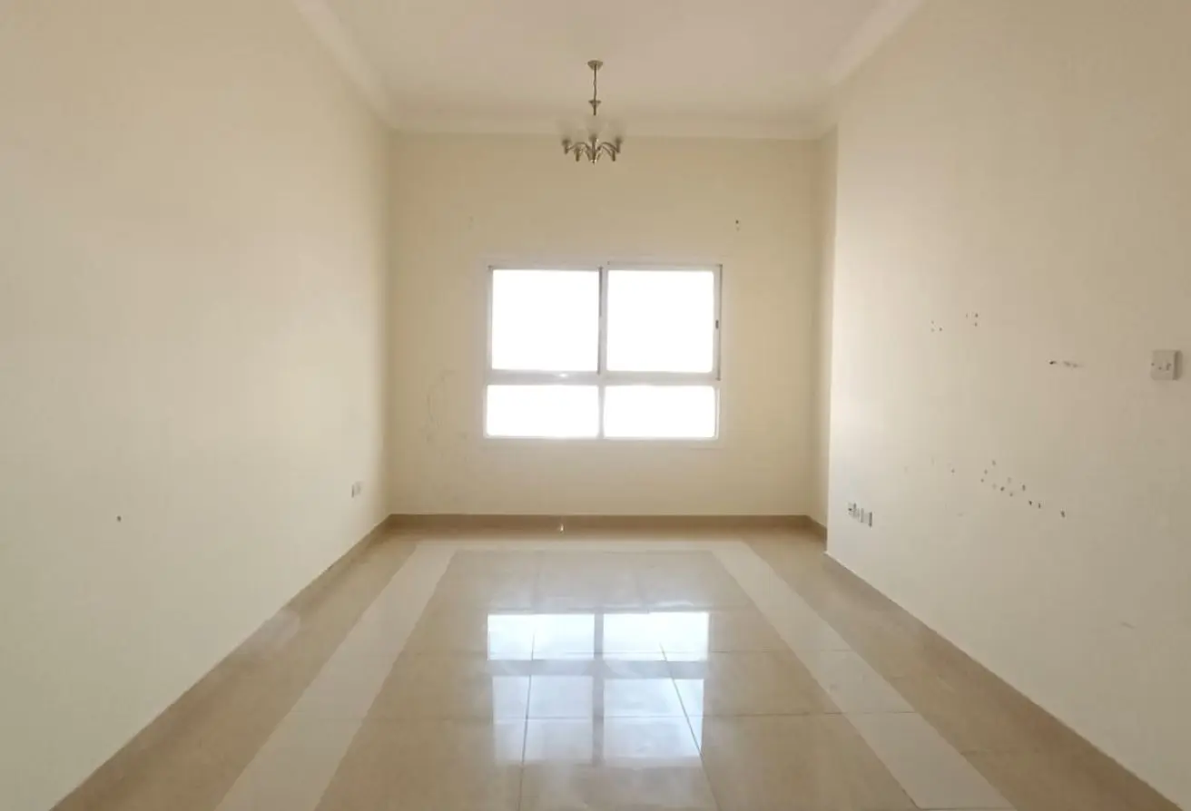 163707342 - Property Main Image