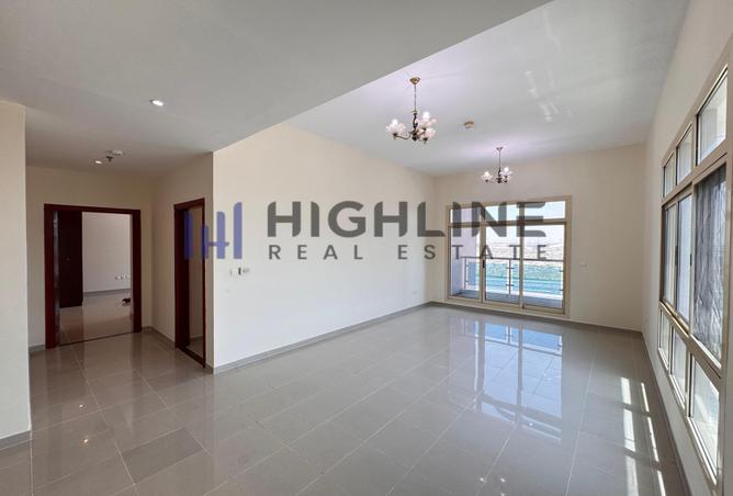 120644474 - Property Main Image
