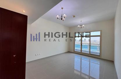 شقة - 2 غرف نوم - 3 حمامات للايجار في المنال بيرل - لا فيستا - واحة دبي للسيليكون - دبي شقة - 2 غرف نوم - 3 حمامات للايجار في المنال بيرل - لا فيستا - واحة دبي للسيليكون - دبي