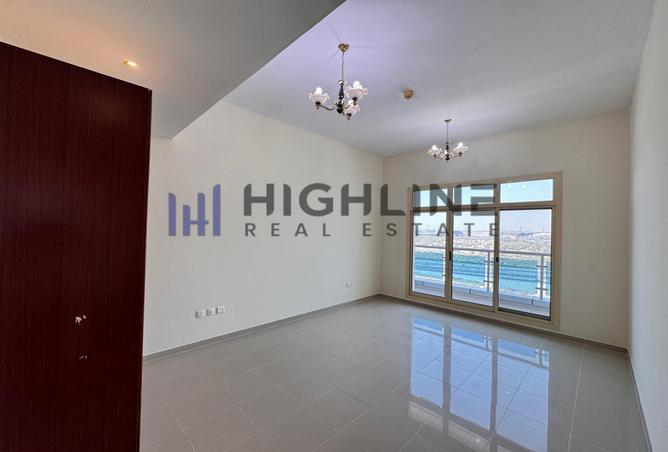 120644474 - Property Image 3