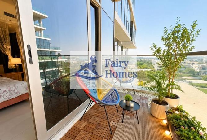 125639903 - Property Image 3
