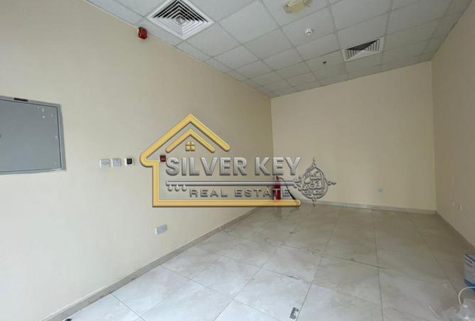 67835198 - صورة العقار 3