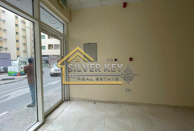 67835198 - صورة العقار 2