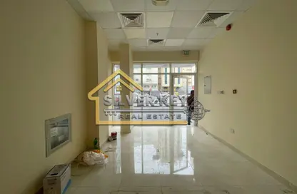 متجر - استوديو للايجار في الشويحنة - الشارقة