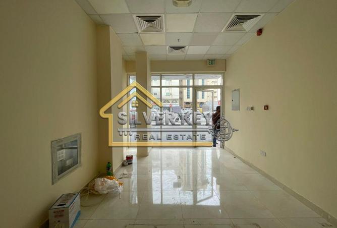 67835198 - الصورة الرئيسية للعقار