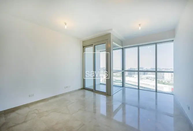 158251117 - Property Image 3