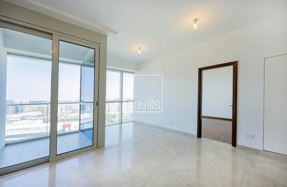Apartment - 1 - 2 for rent in Rihan Heights - Grand Mosque District - Abu Dhabi