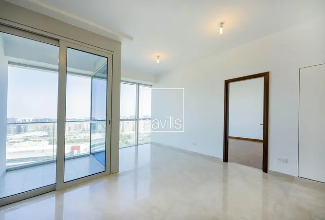 158251117 - Property Image 2