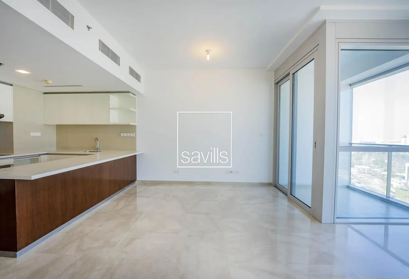 158251117 - Property Main Image