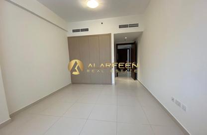 Apartment - 1 Bedroom - 2 Bathrooms for rent in Ghala Garden - Arjan - Dubai