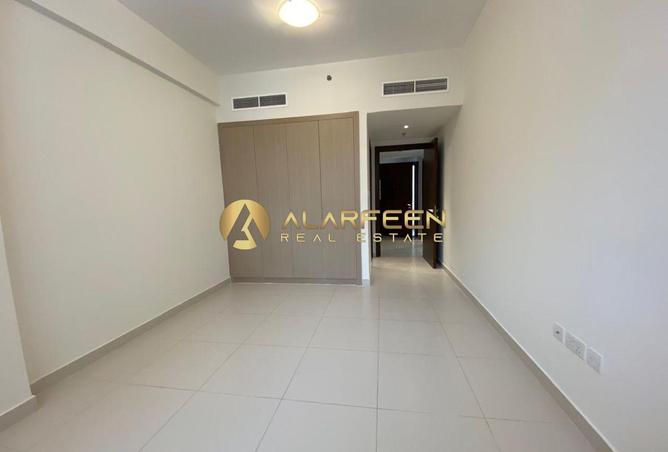 106390852 - Property Image 2