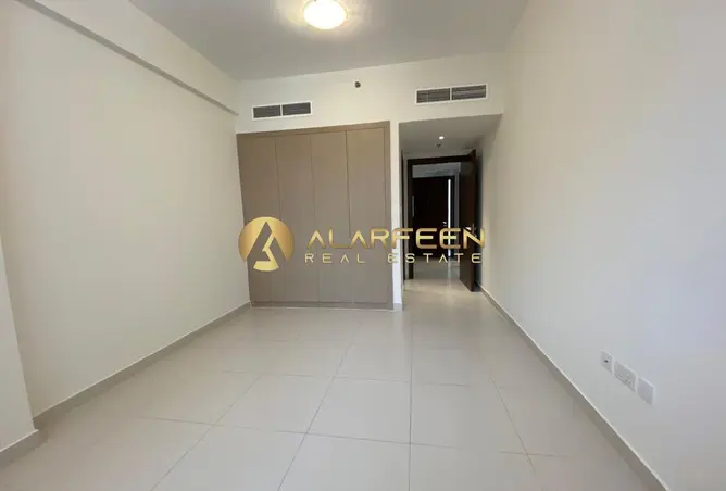 106390852 - صورة العقار 2